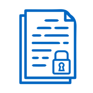 SEGURIDAD_CONFIDENCIALIDAD