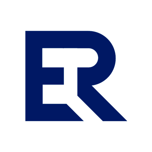 Estudio Rendón